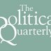 Political Quarterly